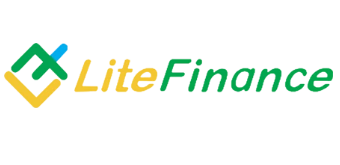 دیجی تریدرز، ثبت نام و بررسی بروکر لایت فارکس / لایت فایننس، LiteFinance، LiteForex