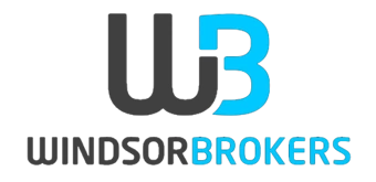 دیجی تریدرز، ثبت نام و بررسی بروکر ویندزور بروکرز، Windsor Brokers
