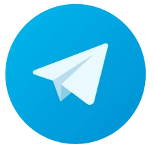 تلگرام دیجی تریدرز ، پشتیبانی بروکر فارکس ، کسب درآمد دلاری
