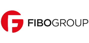بروکر فیبوگروپ، ثبت نام بروکر فیبوگروپ، بروکر fibogroup