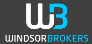 بروکر ویندزور بروکرز، ثبت نام بروکر ویندزور بروکرز، بروکر windsor brokers