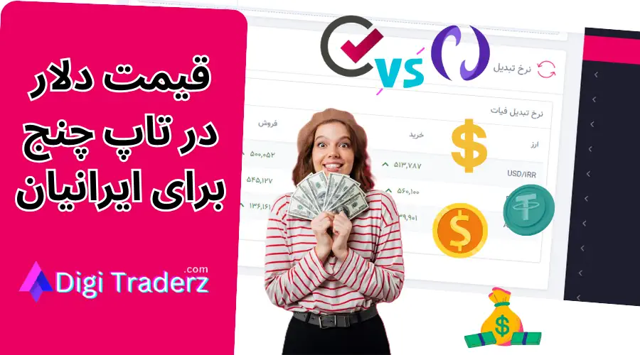 06 01 20 topchange dollar price شغل تریدر چیست,شغل تریدری,شغل تریدری چیه,آینده شغل تریدری,مزایای شغل تریدری,معرفی شغل تریدری,معایب شغل تریدری,شغل تریدر یعنی چی,شغل تریدر یعنی چه,آشنایی با شغل تریدر,معنی شغل تریدر,در مورد شغل تریدر,شغل تریدر چگونه است,شغل ترید,شغل ترید چیست,ترید شغل است؟,ترید شغل خوبی است,شغل trader