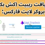 ریبیت لایت فارکس چیست؟ 💯کش بک لایت فارکس (LitFinance) برای ایرانیان
