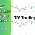 اندیکاتور بک تست در تریدینگ ویو 📊آموزش اندیکاتور Replay در tradingview