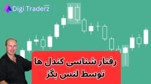 رفتار شناسی کندل توسط لنس بگز ⭐اصول کندل شناسی لنس