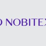 پشتیبانی نوبیتکس ☎️ بهترین راه ارتباطی با صرافی Nobitex