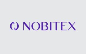 پشتیبانی نوبیتکس ☎️ بهترین راه ارتباطی با صرافی Nobitex