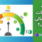 چرخه احساسات در بازار مالی چیست؟ تحلیل چرخه احساسات بازار