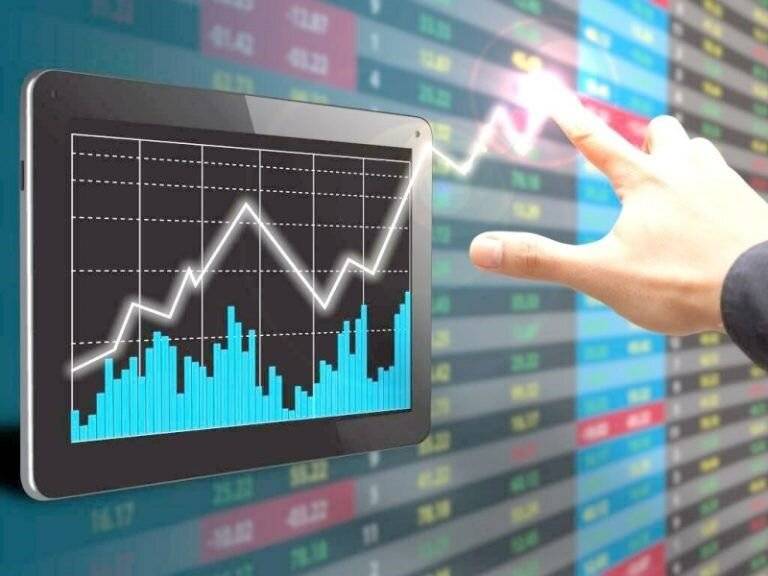 چالش‌ها و محدودیت‌های استفاده از استراتژی LSE