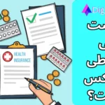 سیاست پولی انبساطیدر فارکس چیست؟ عوامل موثر بر این سیاست فدرال رزرو