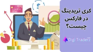 آشنایی با استراتژی کری ترید (Carry Trade) و رابطه آن با نرخ بهره در بازار فارکس
